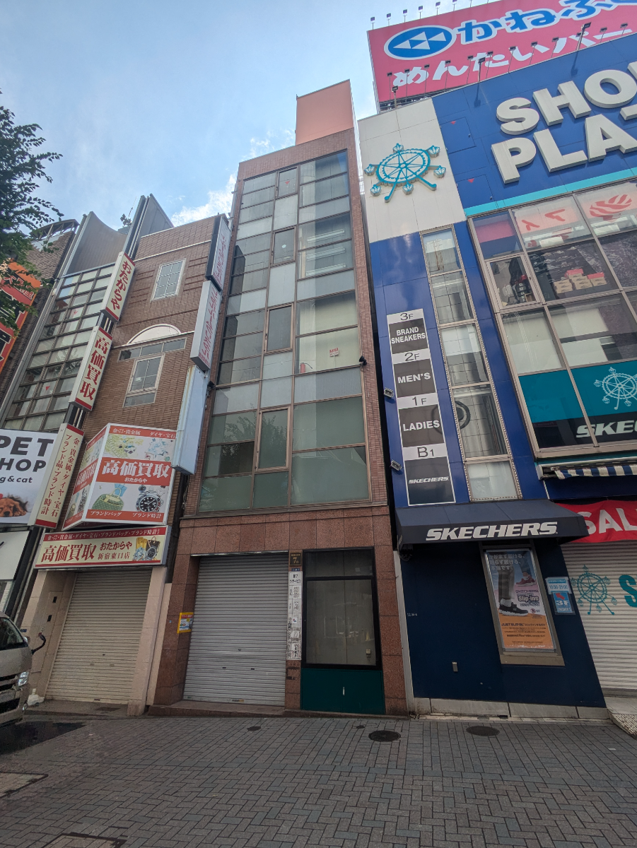 fresh/building/J00100508402_7