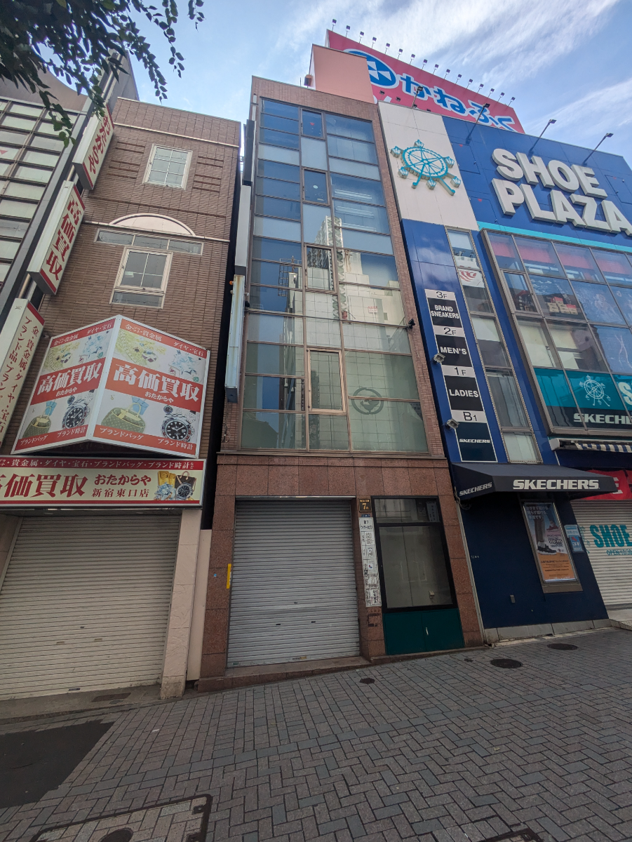 fresh/building/J00100508402_8