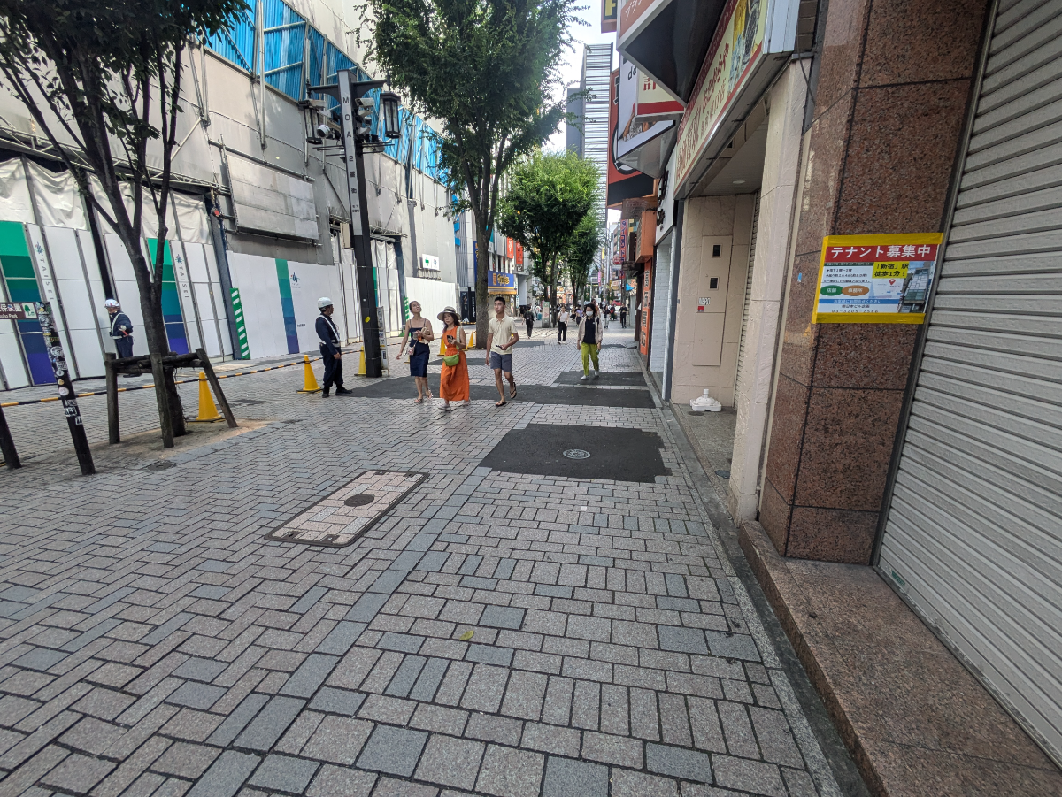 fresh/building/J00100508402_9