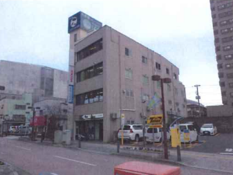 fresh/building/J00100508403_1