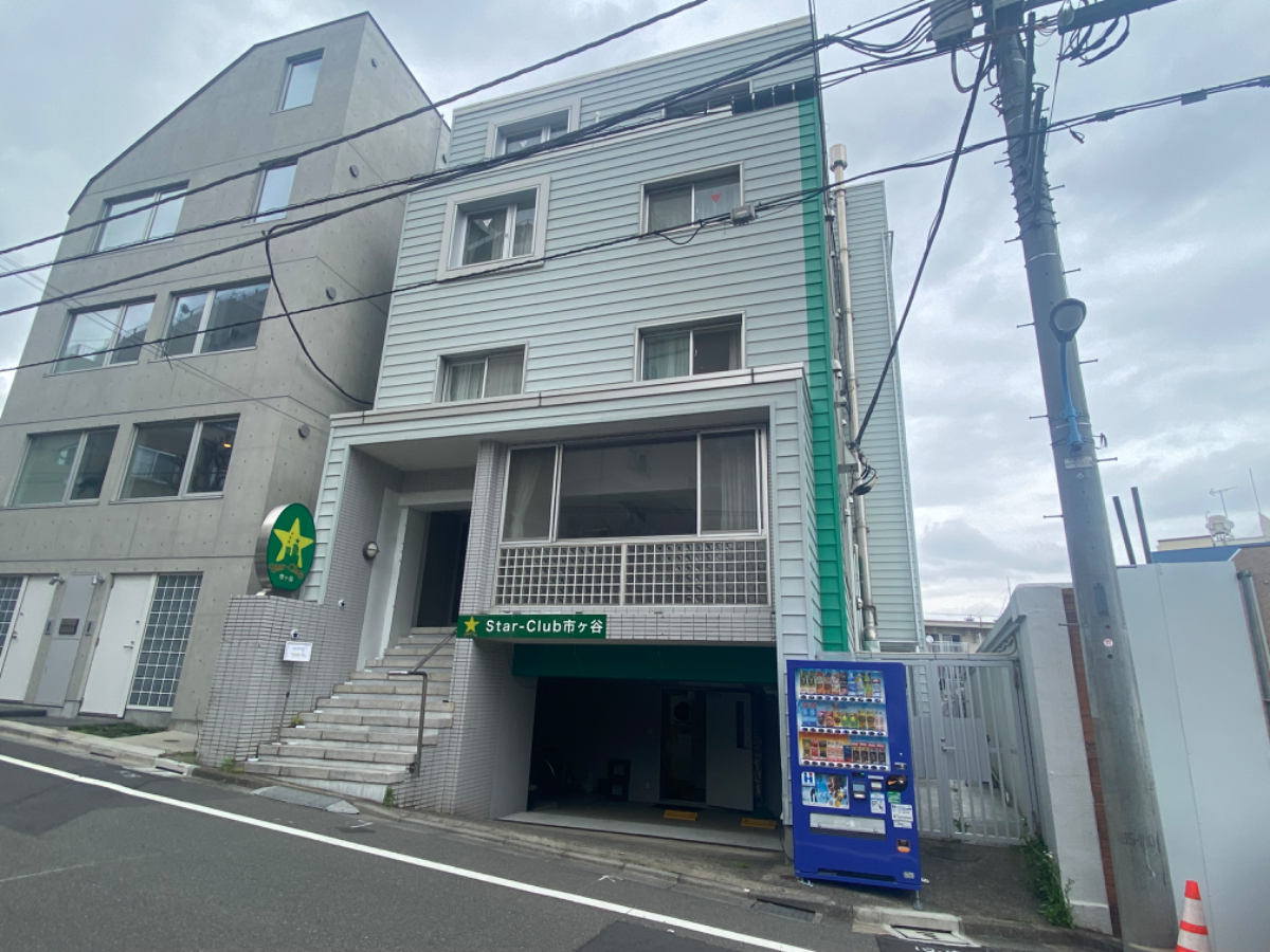 fresh/building/J00100508412_1