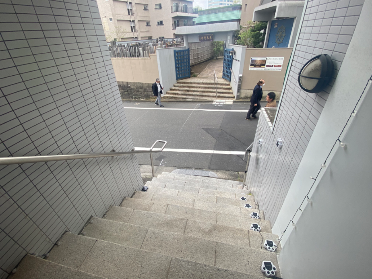 fresh/building/J00100508412_10