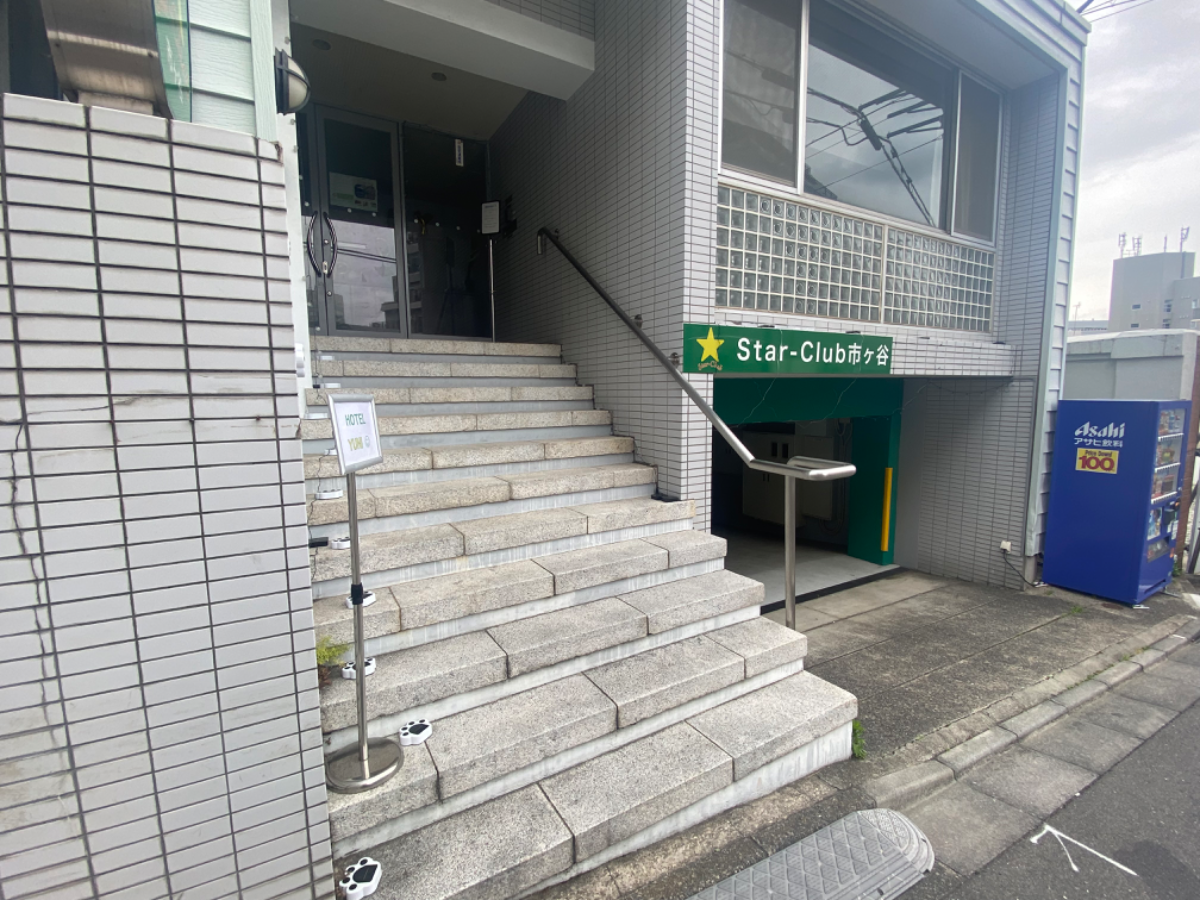 fresh/building/J00100508412_11