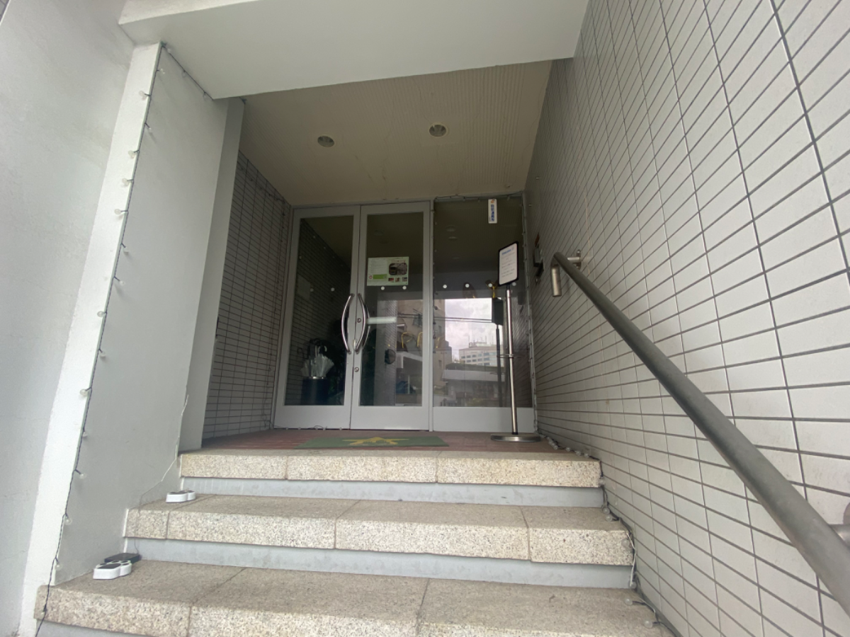 fresh/building/J00100508412_3