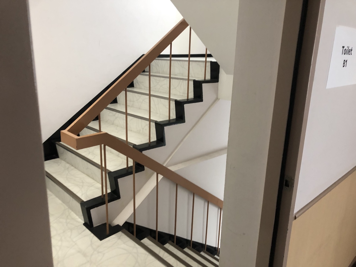 fresh/building/J00100508412_4