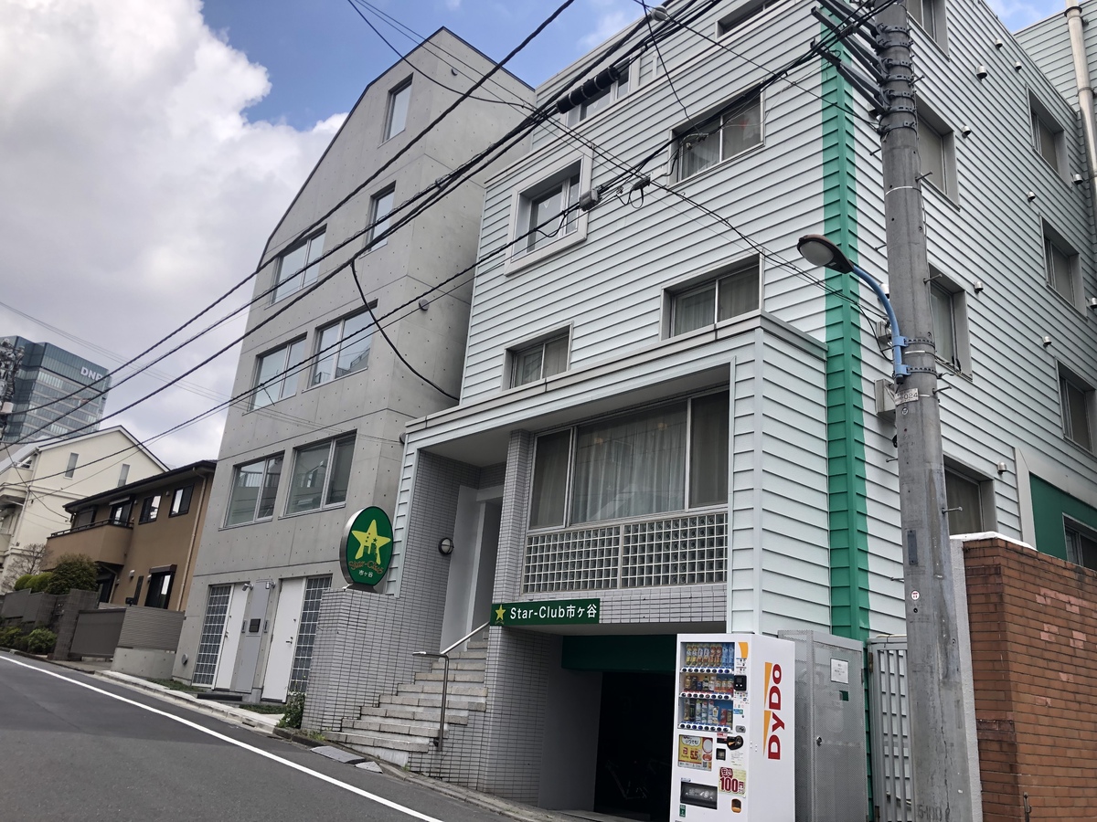 fresh/building/J00100508412_6