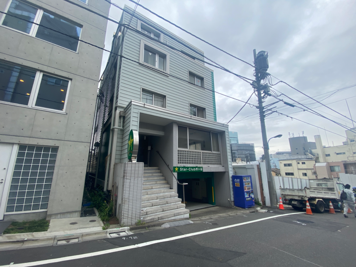 fresh/building/J00100508412_7