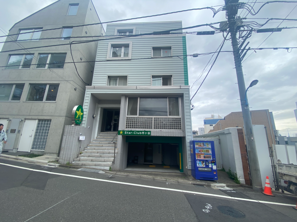 fresh/building/J00100508412_8