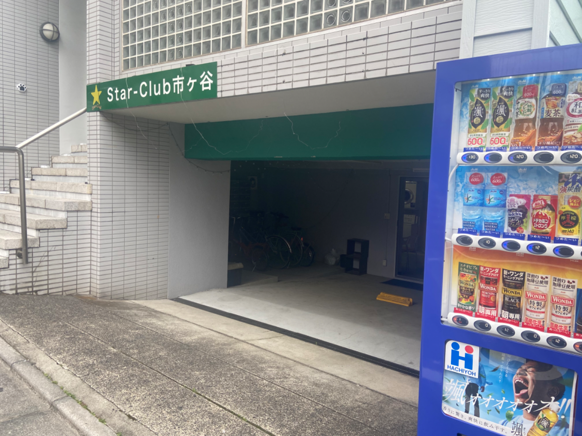 fresh/building/J00100508412_9