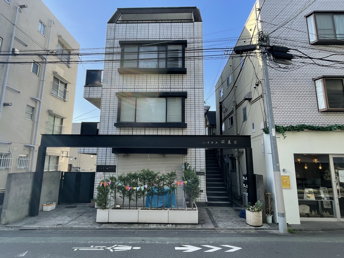 fresh/building/J00100508417_1