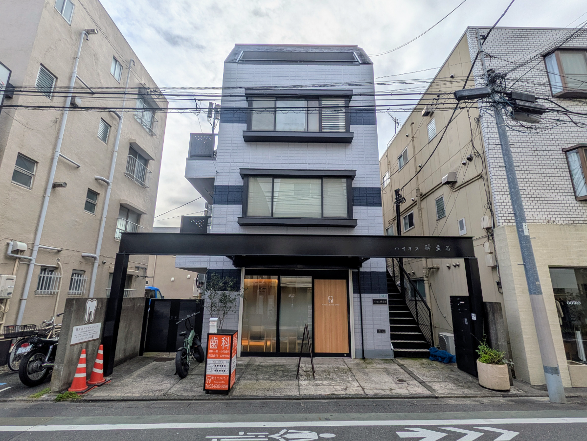 fresh/building/J00100508417_19