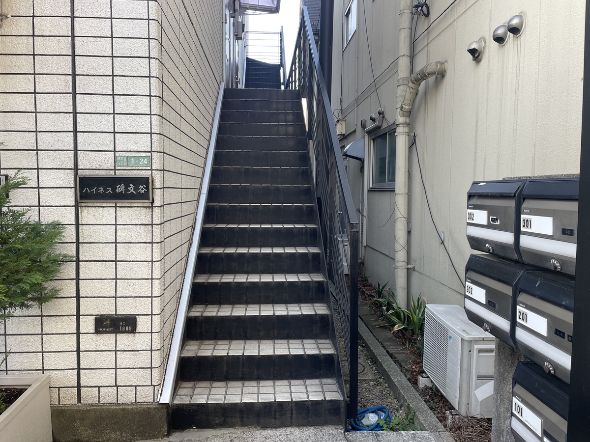 fresh/building/J00100508417_3