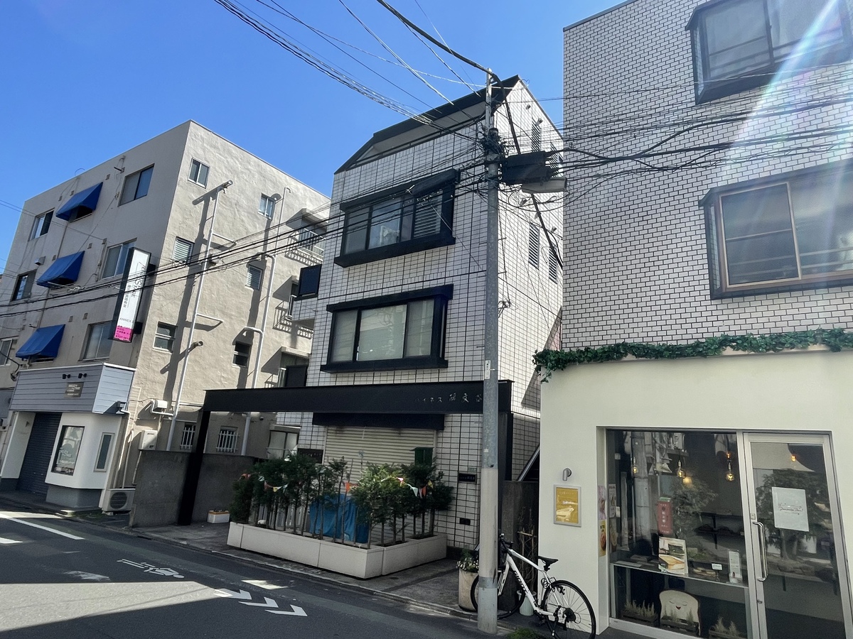 fresh/building/J00100508417_6