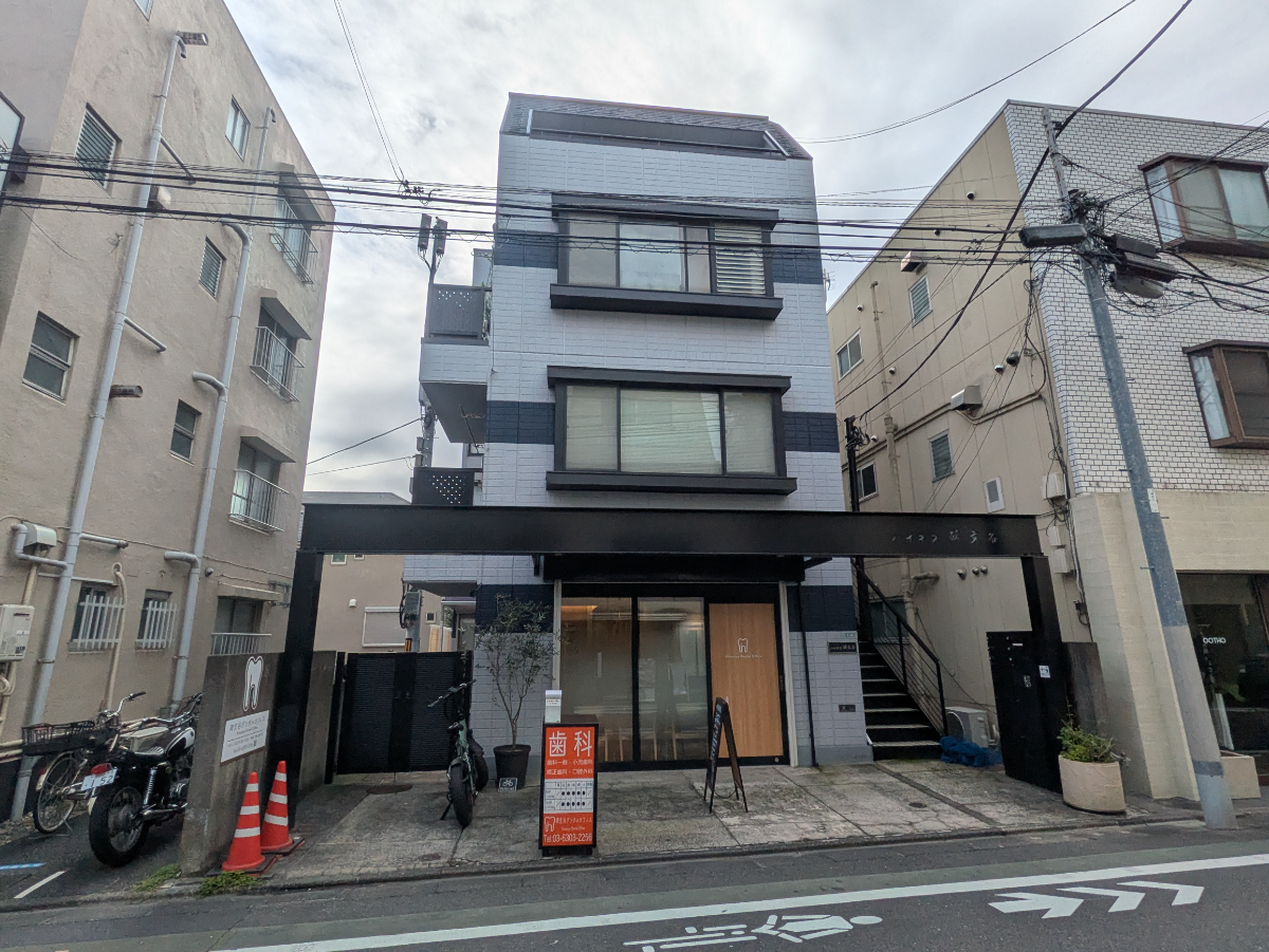 fresh/building/J00100508417_9