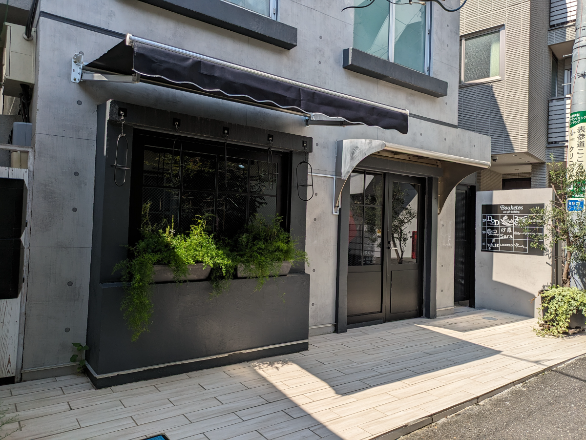 fresh/building/J00100508443_10