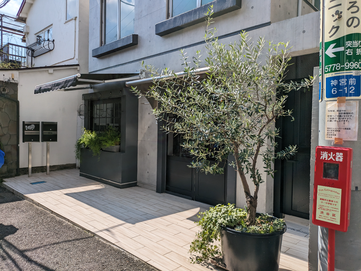 fresh/building/J00100508443_7