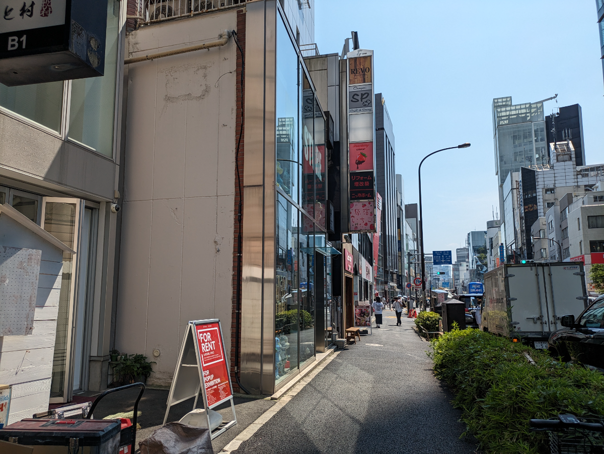 fresh/building/J00100508446_10