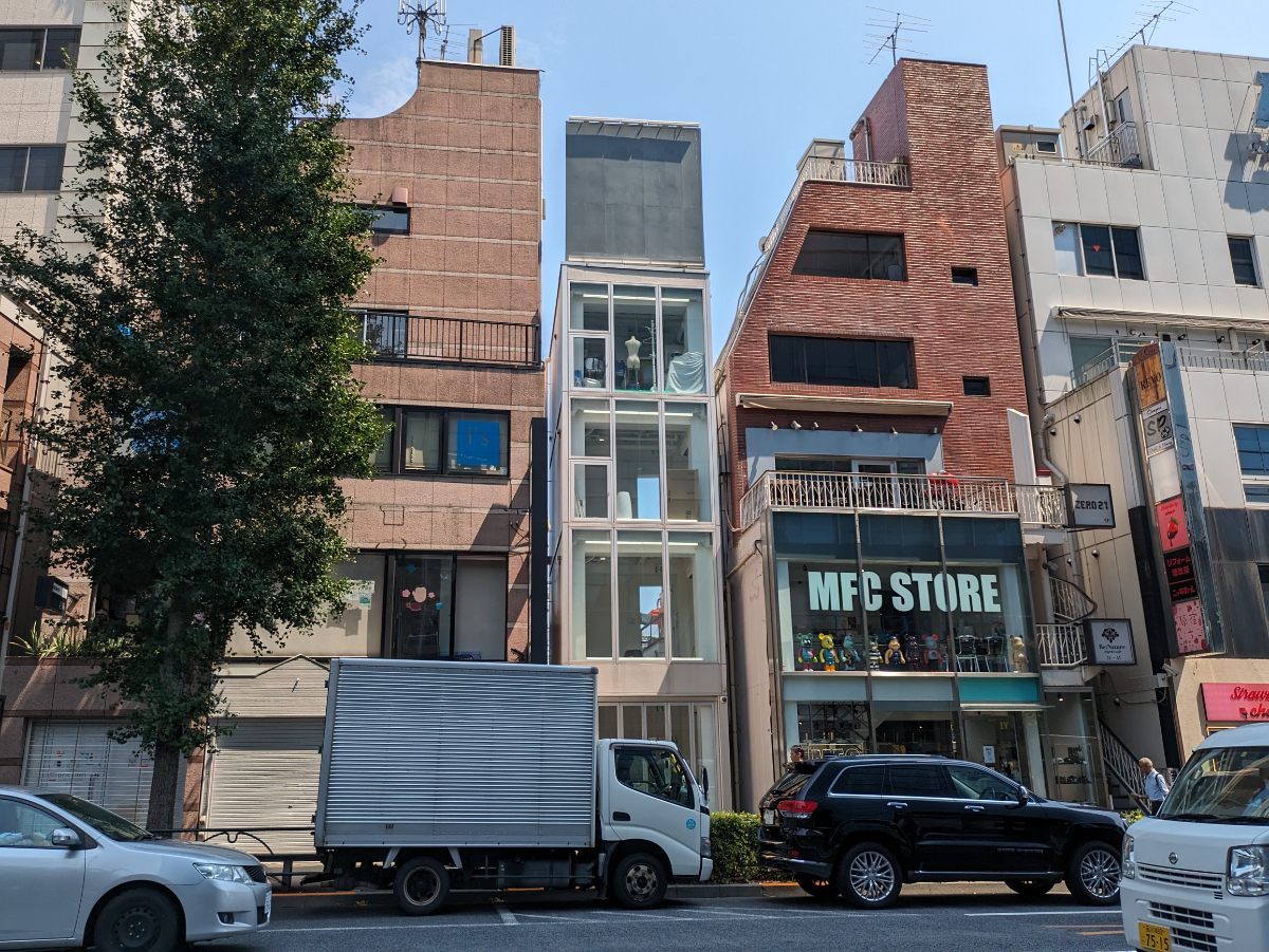 fresh/building/J00100508446_5