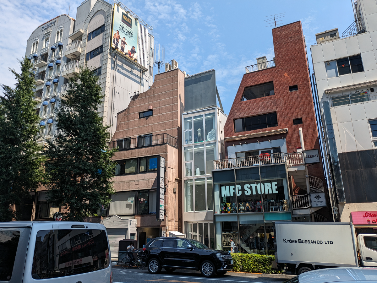 fresh/building/J00100508446_9