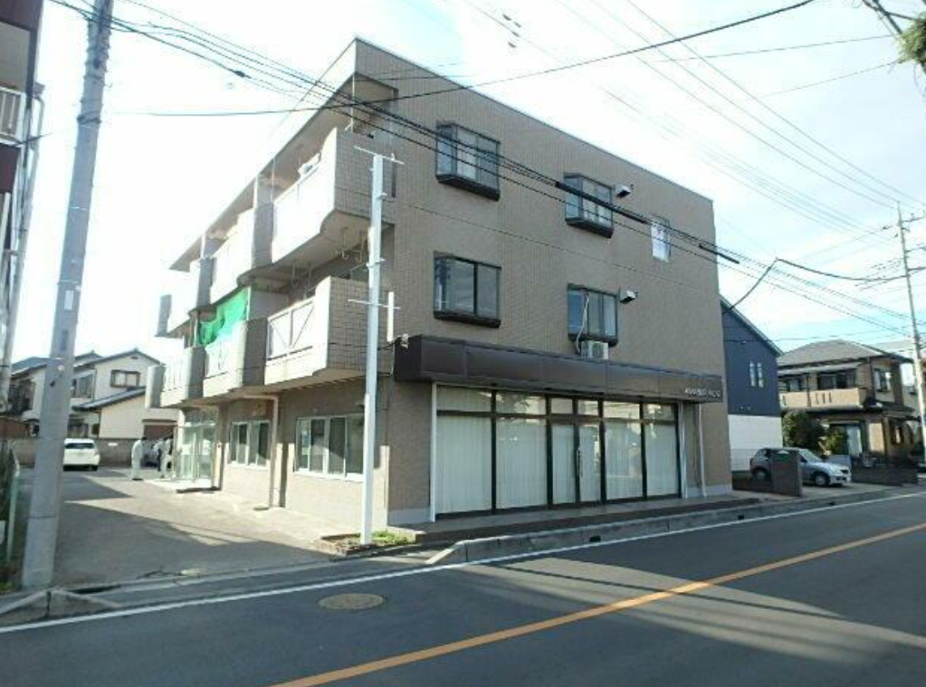 fresh/building/J00100508447_1