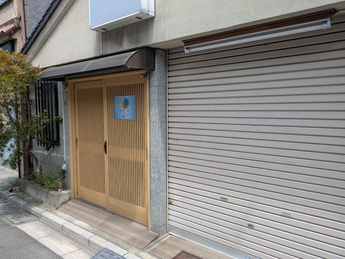 fresh/building/J00100508452_10