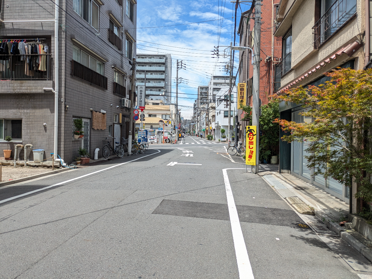 fresh/building/J00100508452_11