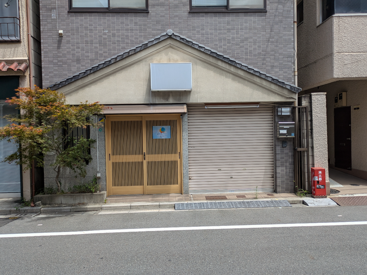 fresh/building/J00100508452_3