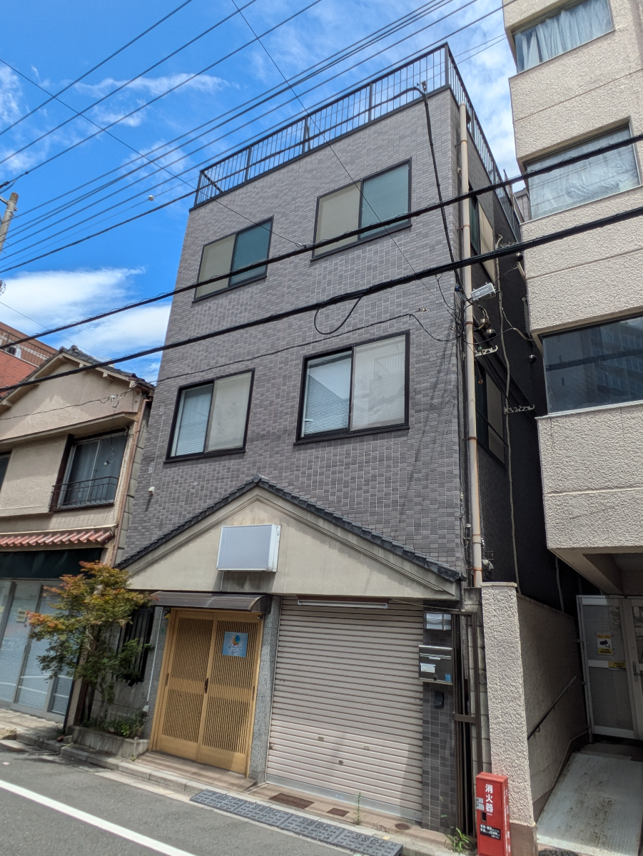 fresh/building/J00100508452_5