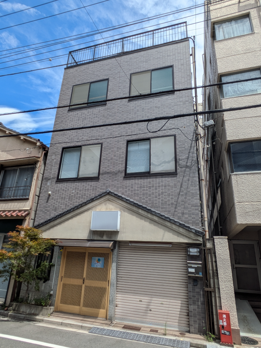 fresh/building/J00100508452_6