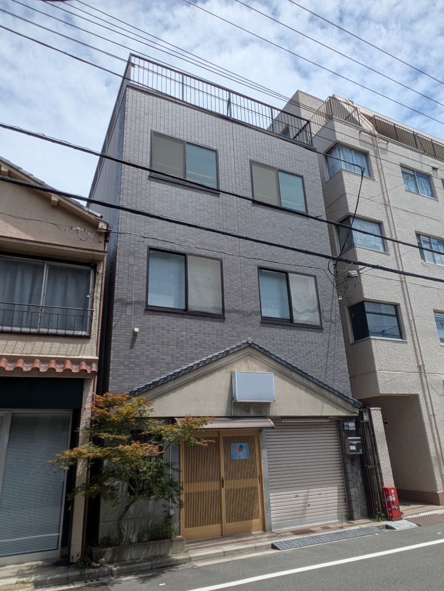 fresh/building/J00100508452_7