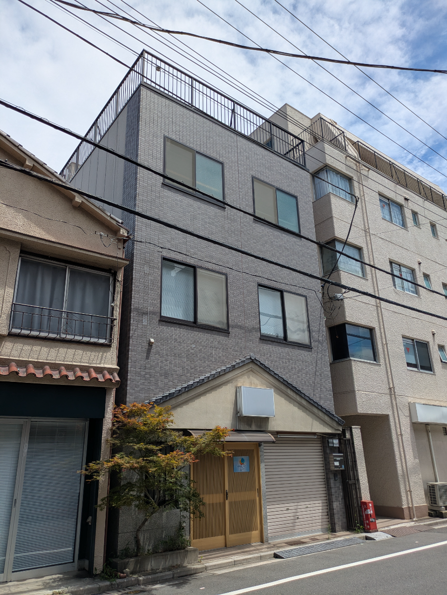fresh/building/J00100508452_8