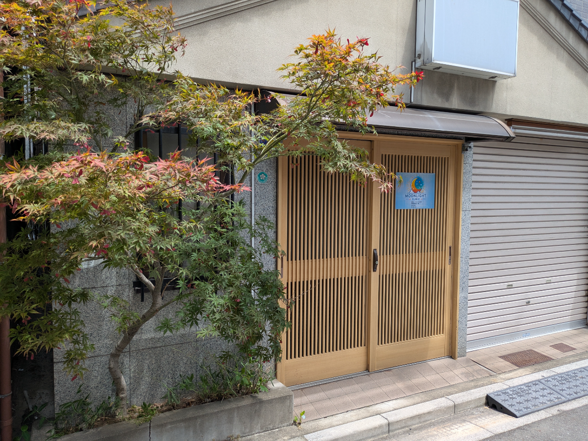 fresh/building/J00100508452_9