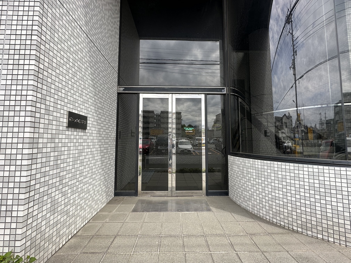 fresh/building/J00100508455_3