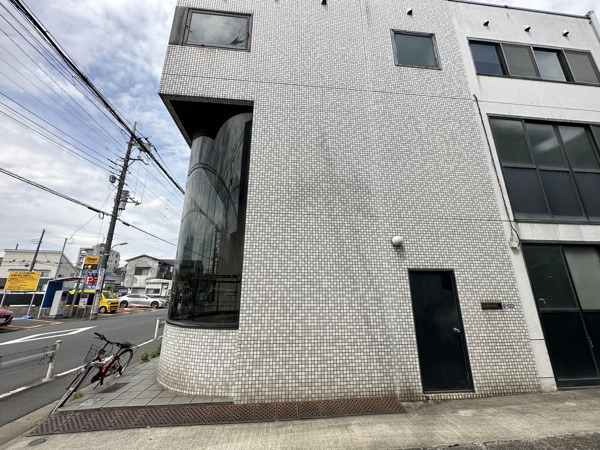 fresh/building/J00100508455_4