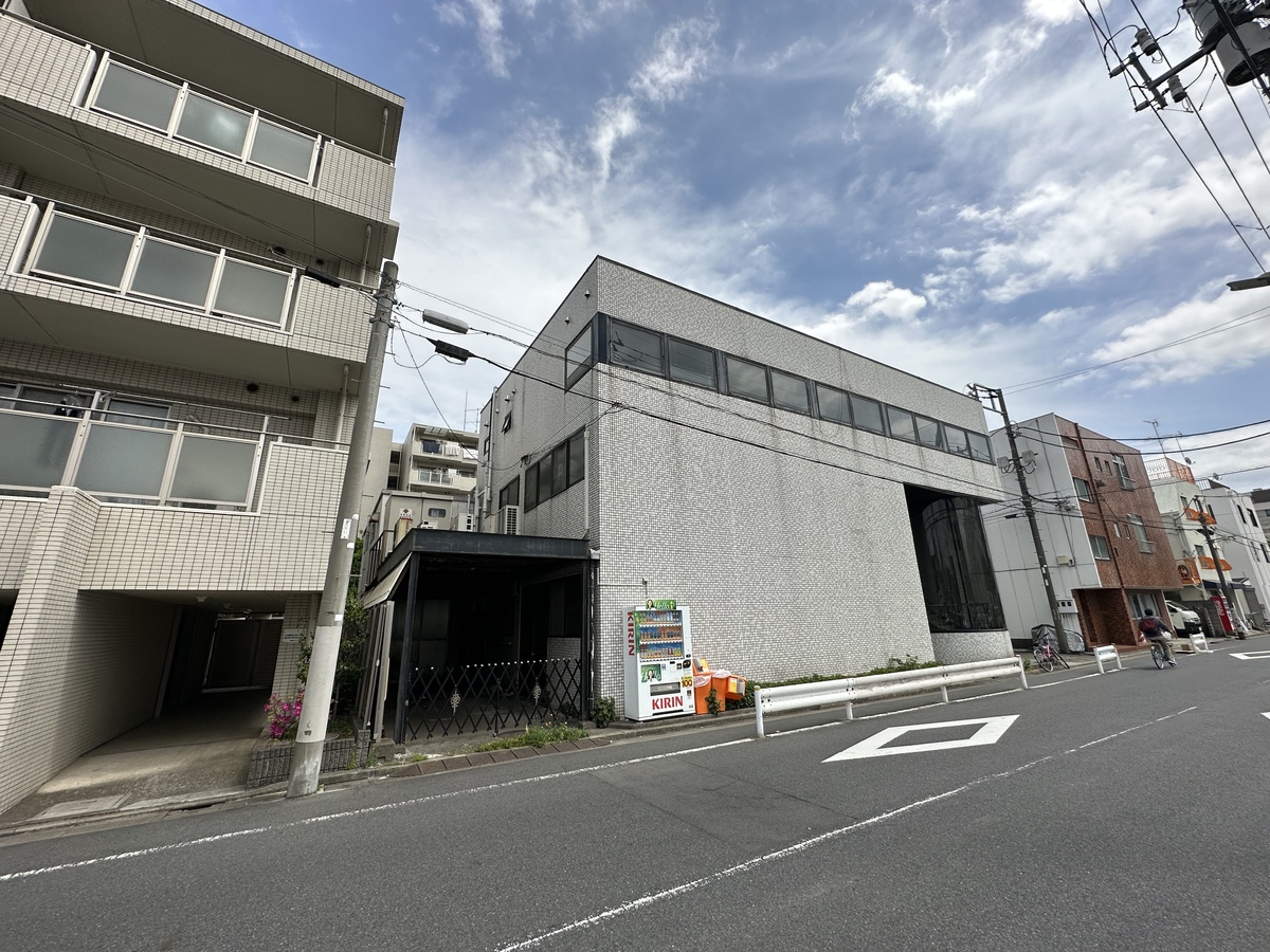 fresh/building/J00100508455_5