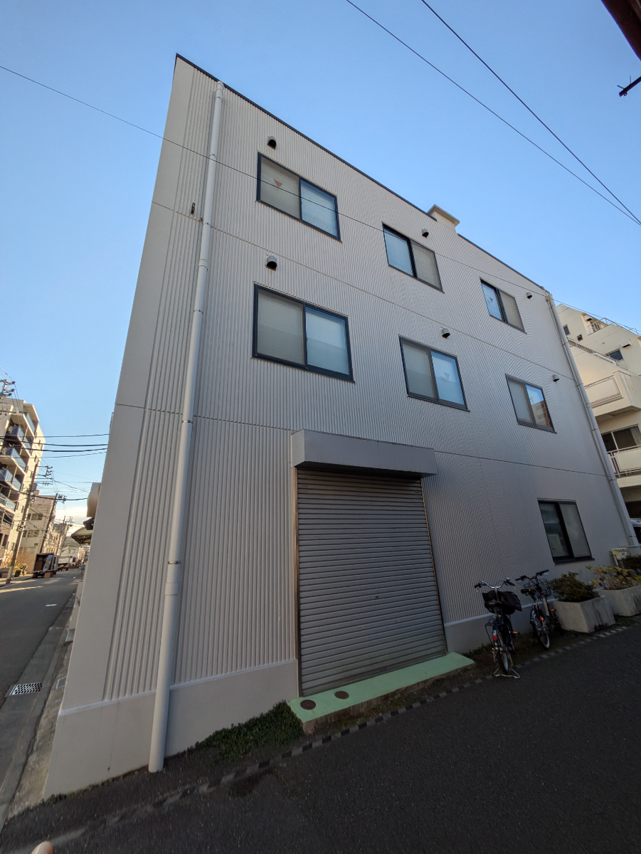 fresh/building/J00100508459_8