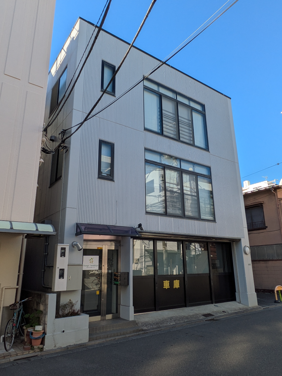 fresh/building/J00100508459_9