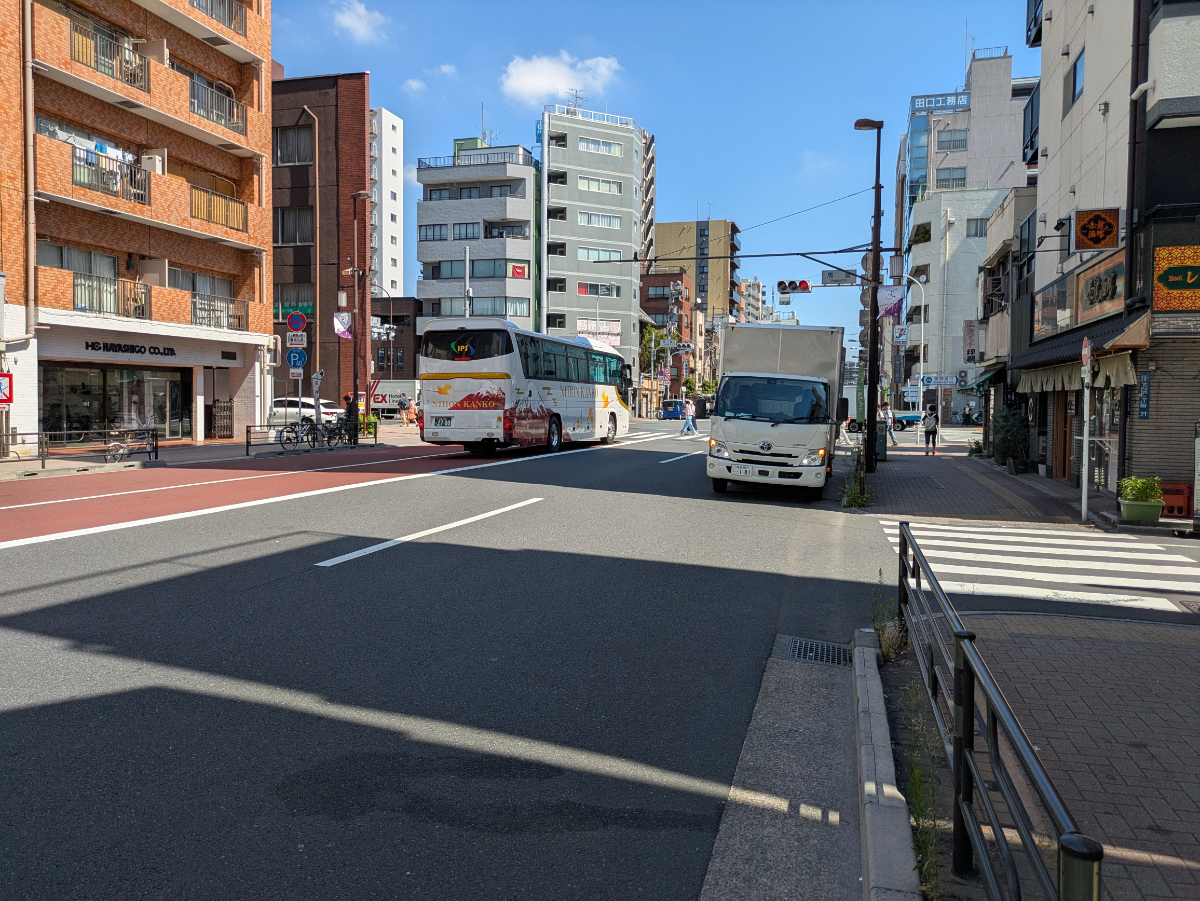 fresh/building/J00100508460_10