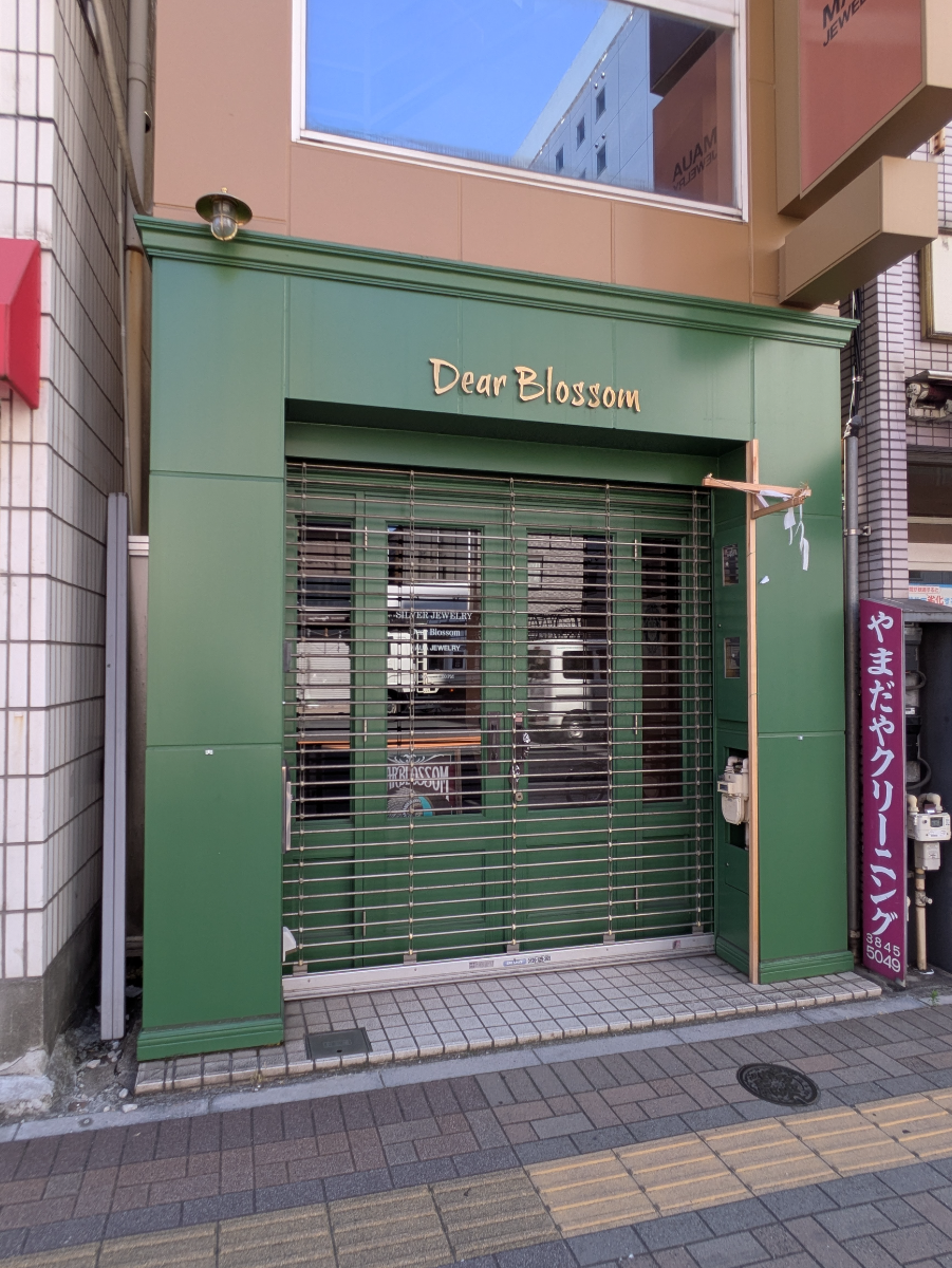 fresh/building/J00100508460_3