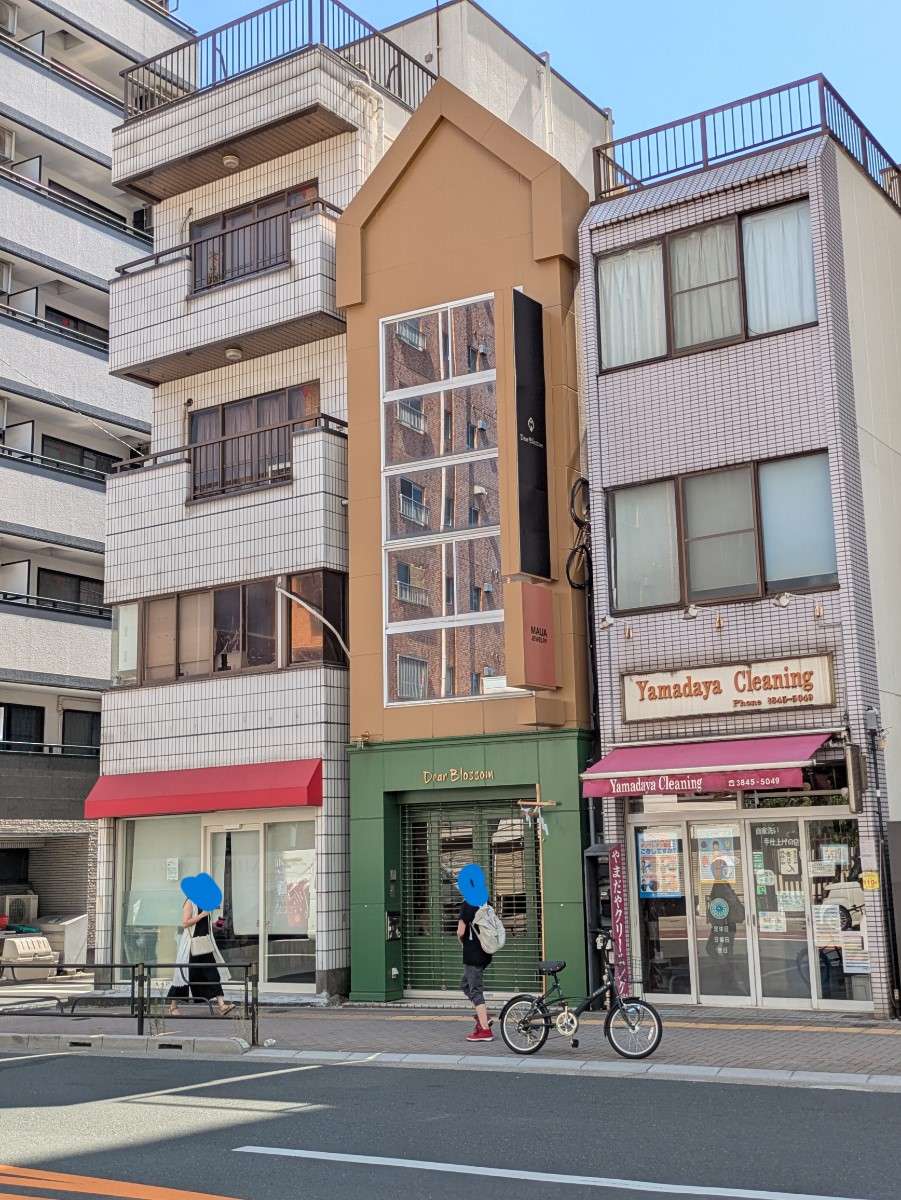 fresh/building/J00100508460_6