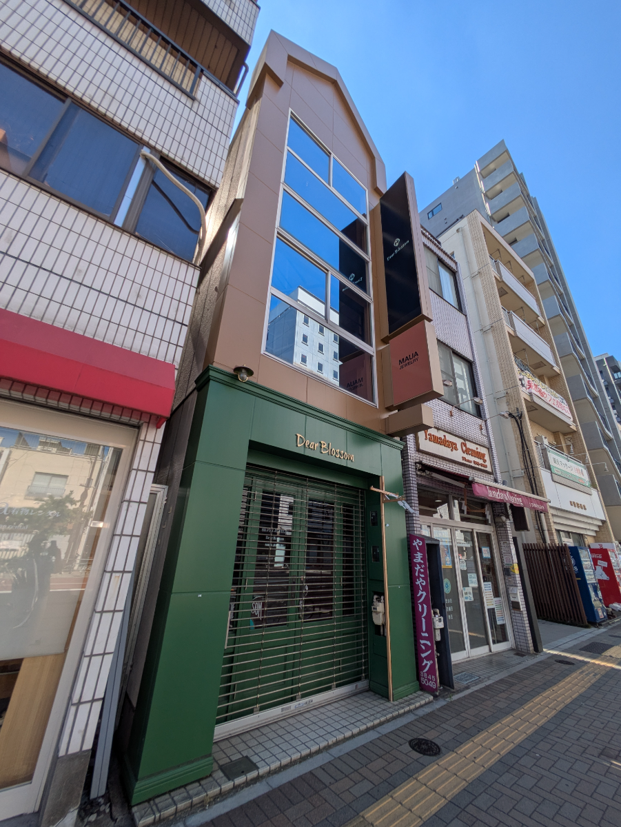 fresh/building/J00100508460_9