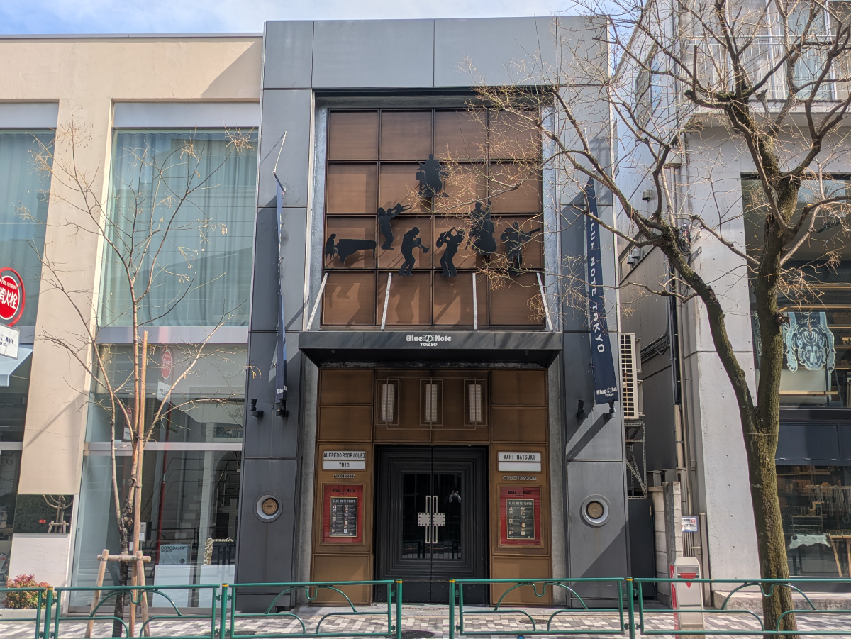 fresh/building/J00100508465_1