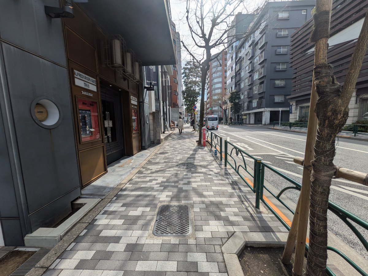 fresh/building/J00100508465_2