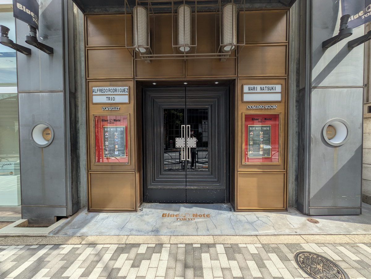 fresh/building/J00100508465_3