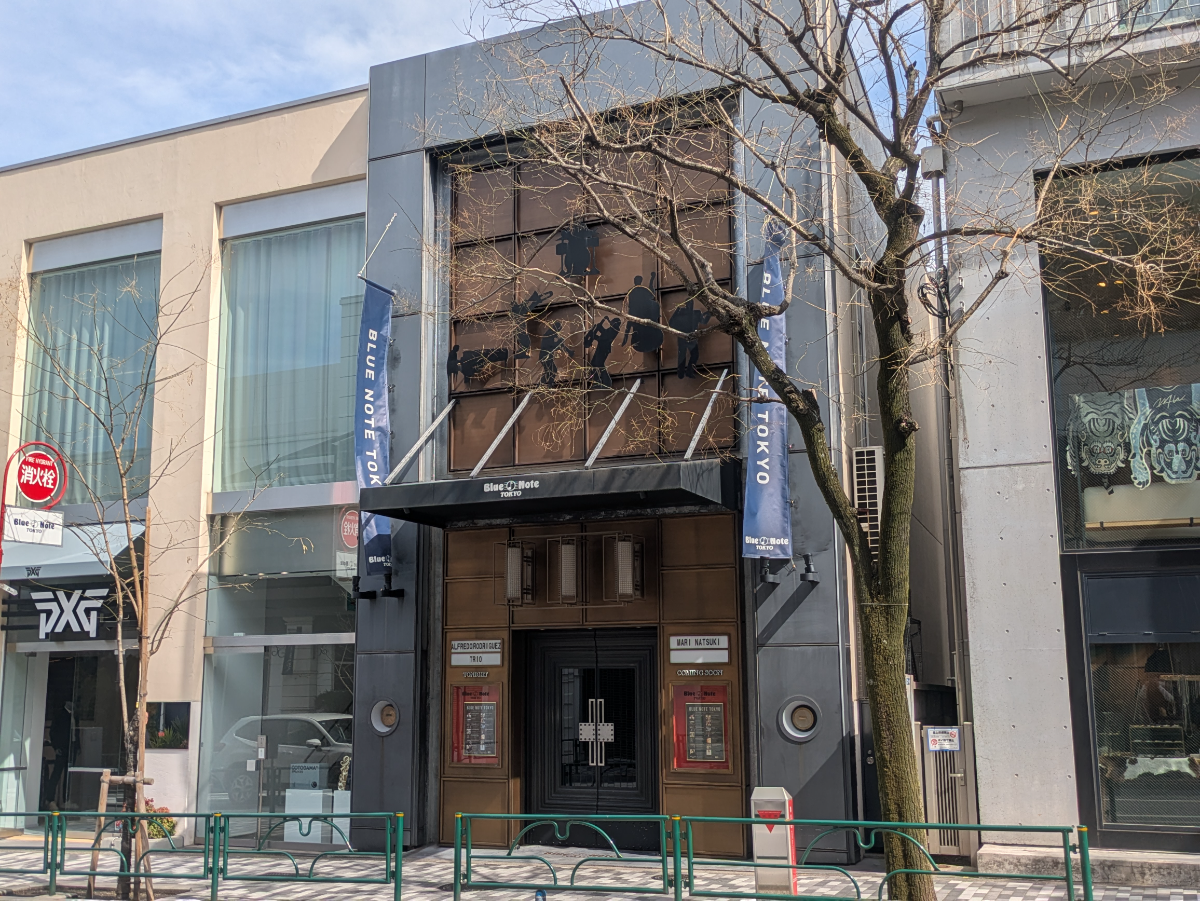 fresh/building/J00100508465_5