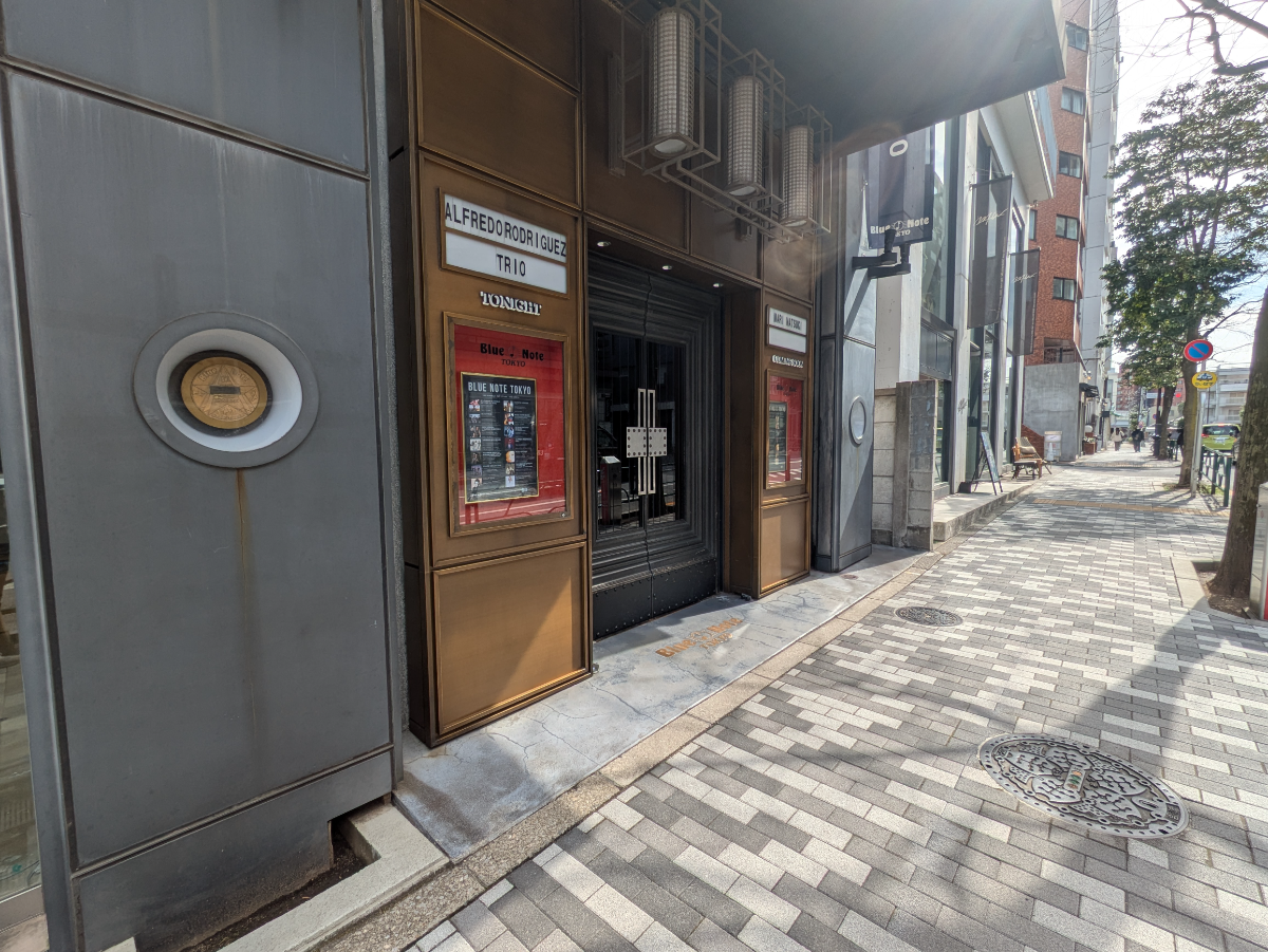 fresh/building/J00100508465_6
