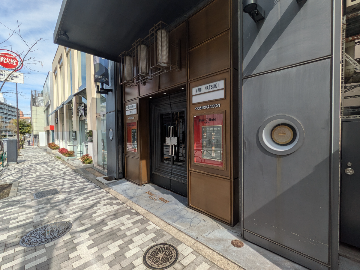 fresh/building/J00100508465_7