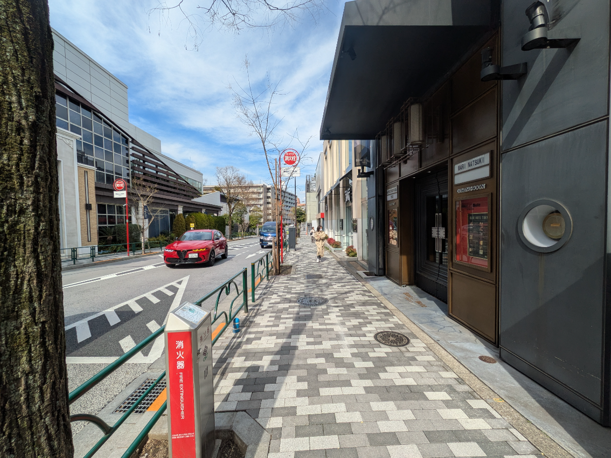 fresh/building/J00100508465_8