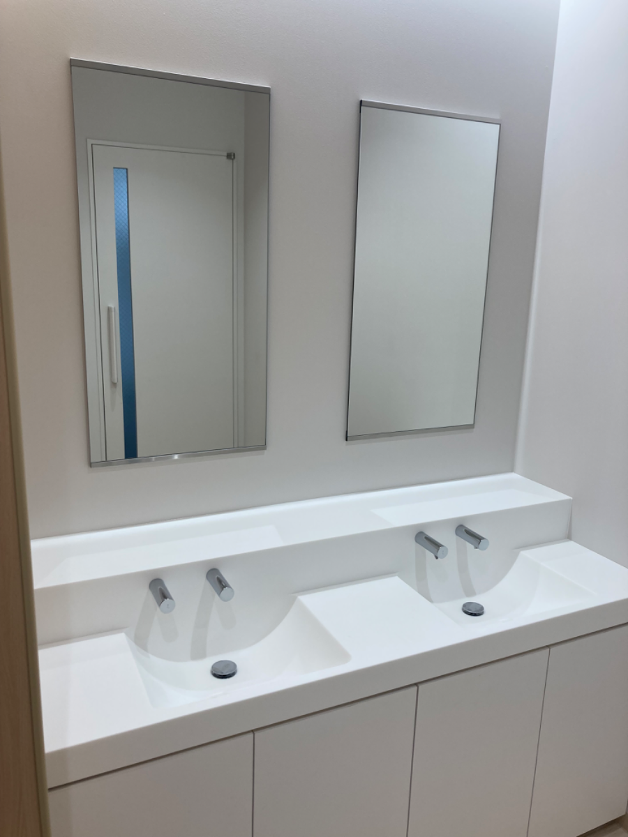 fresh/building/J00100508466_11