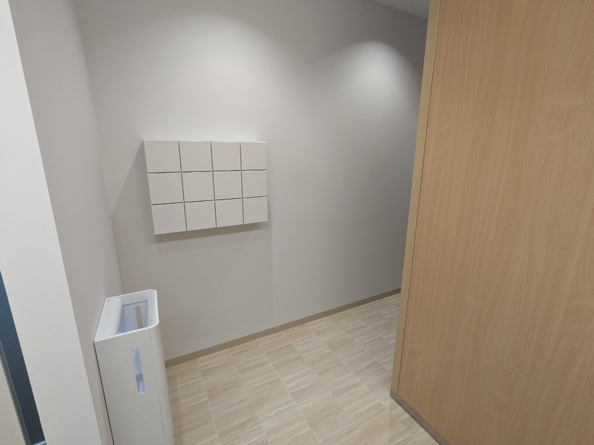fresh/building/J00100508466_13